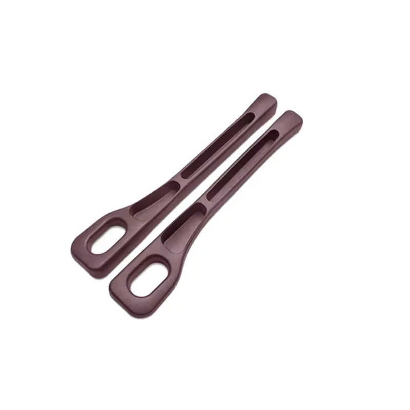 Car Seat Gap Organizer