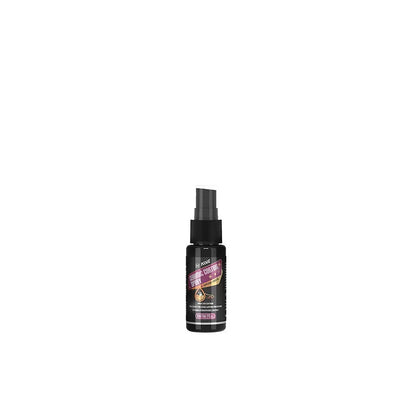 Ceramic Car Coating Spray – Nano Protection & High Gloss Finish