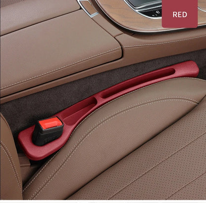 Car Seat Gap Organizer