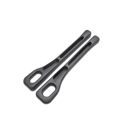 Car Seat Gap Organizer