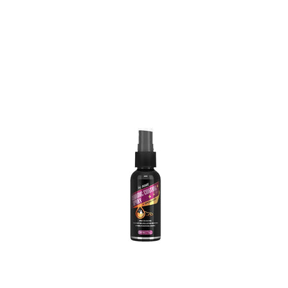 Ceramic Car Coating Spray – Nano Protection & High Gloss Finish