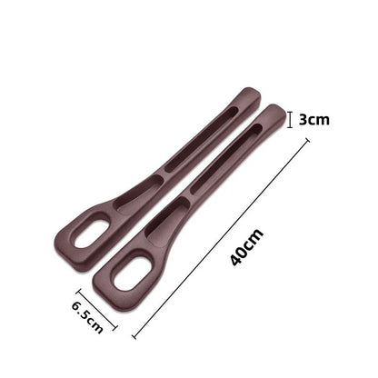 Car Seat Gap Organizer