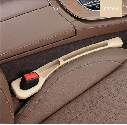 Car Seat Gap Organizer