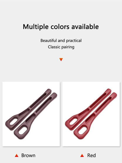 Car Seat Gap Organizer