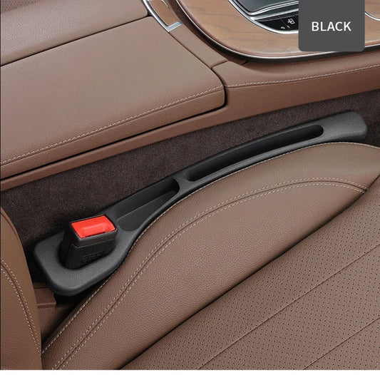 Car Seat Gap Organizer