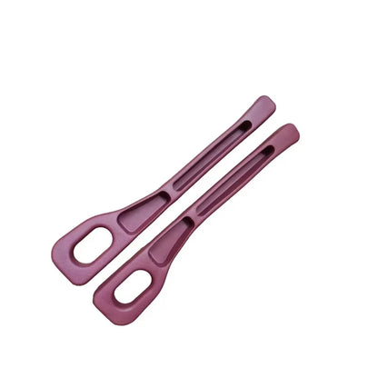 Car Seat Gap Organizer