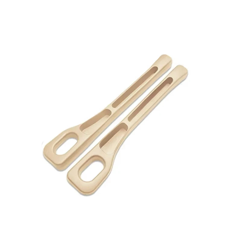 Car Seat Gap Organizer