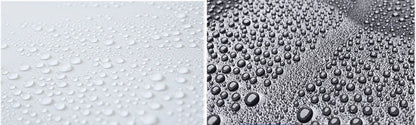 Ceramic Car Coating Spray – Nano Hydrophobic Polish & Scratch Repair