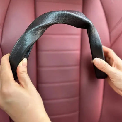 Car Seat Gap Organizer